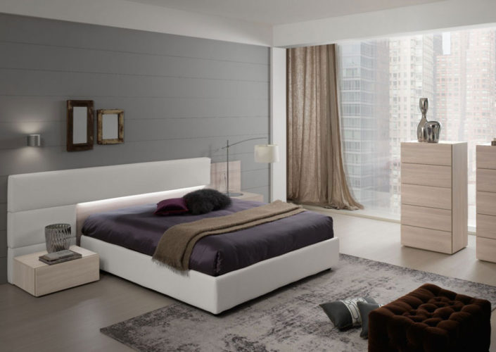 Vendita Camere da Letto Napoli