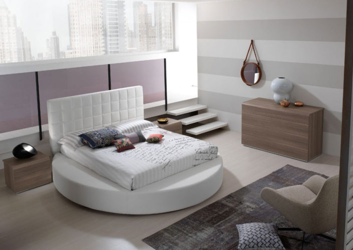 Vendita Camere da Letto Napoli