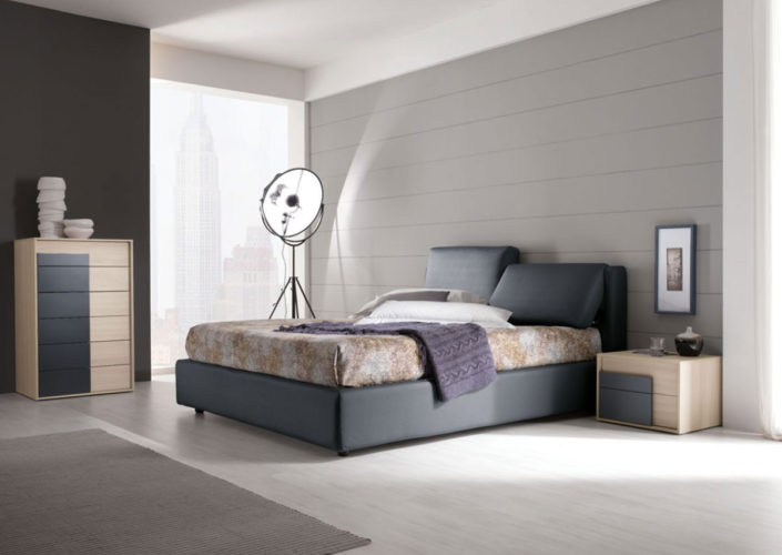 Vendita Camere da Letto Napoli