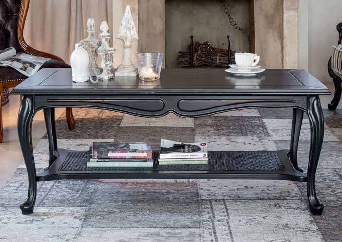 Vendita Complementi Arredo Napoli