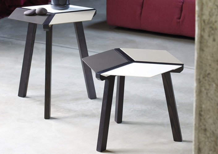 Vendita Complementi Arredo Napoli