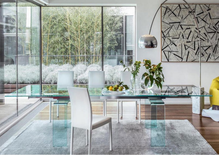 Vendita Complementi Arredo Napoli