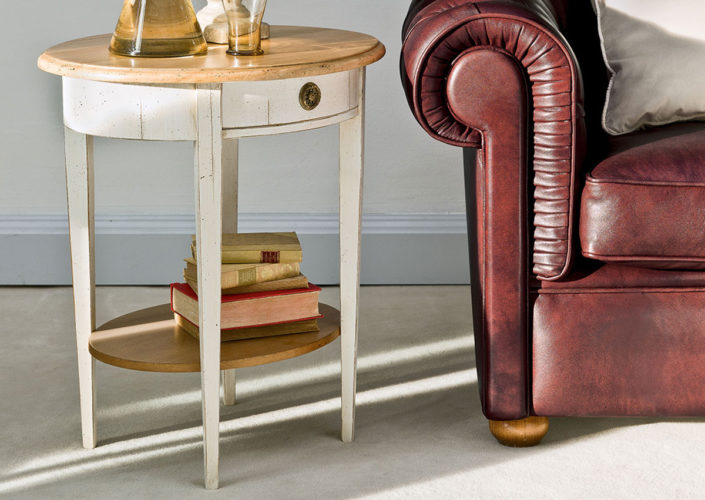 Vendita Complementi Arredo Napoli