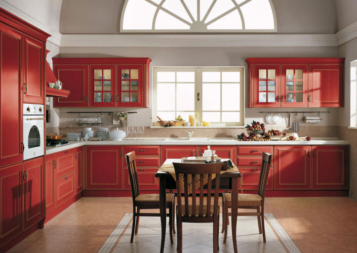 Vendita Cucine Napoli Vendita Cucine Napoli
