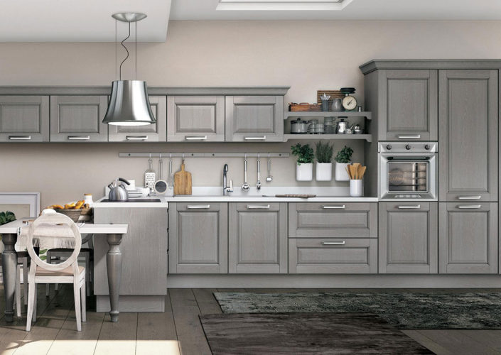 Vendita Cucine Napoli Vendita Cucine Napoli
