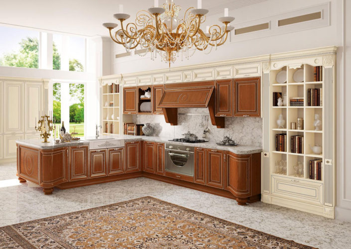 Vendita Cucine Napoli Vendita Cucine Napoli