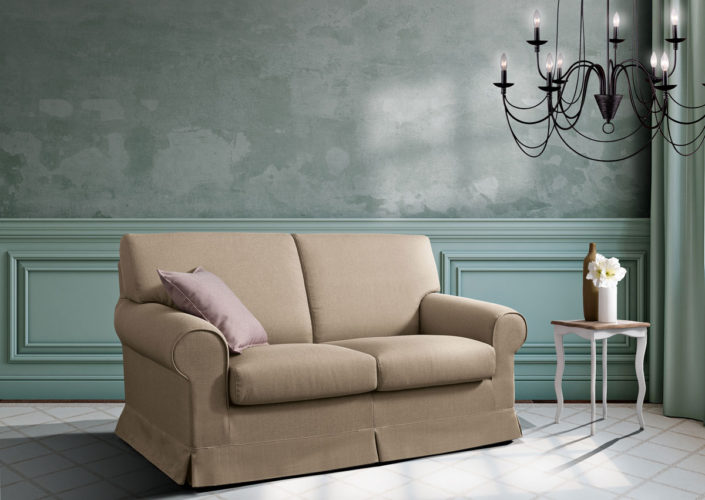 Vendita Divani Napoli