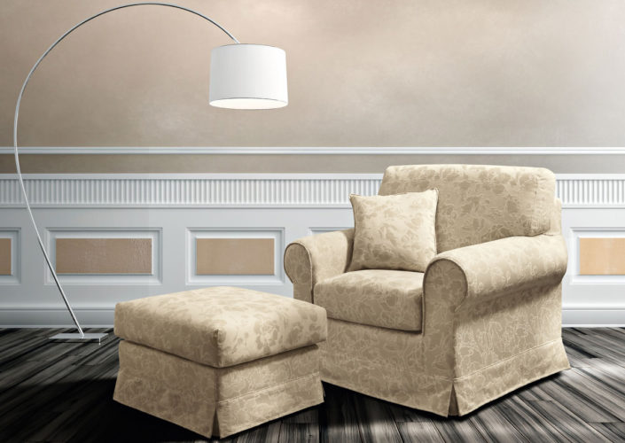 Vendita Divani Napoli