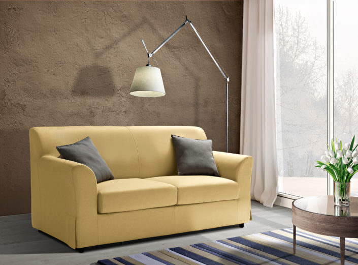 Vendita Divani Napoli